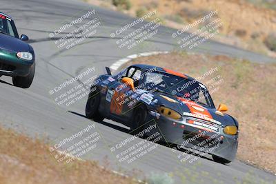 media/May-13-2023-Speed Ventures (Sat) [[03fd9661ba]]/Orange/Turn 1/